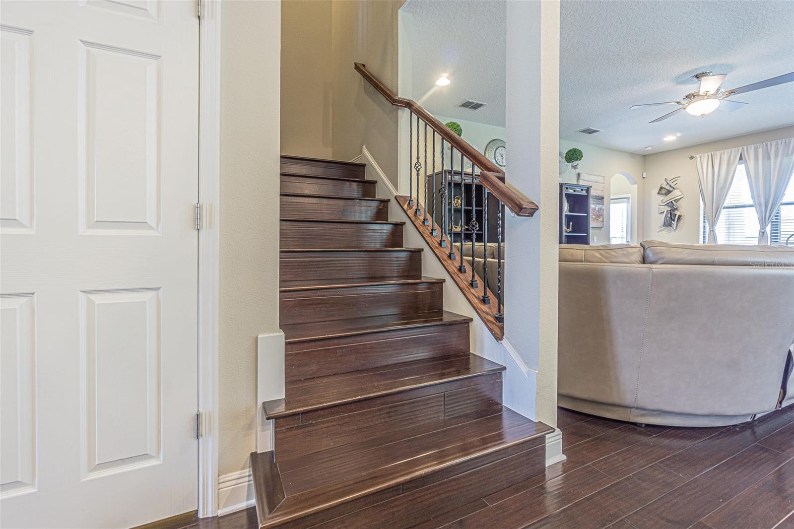 Listing photo id 22 for 19501 Whispering Brook Drive