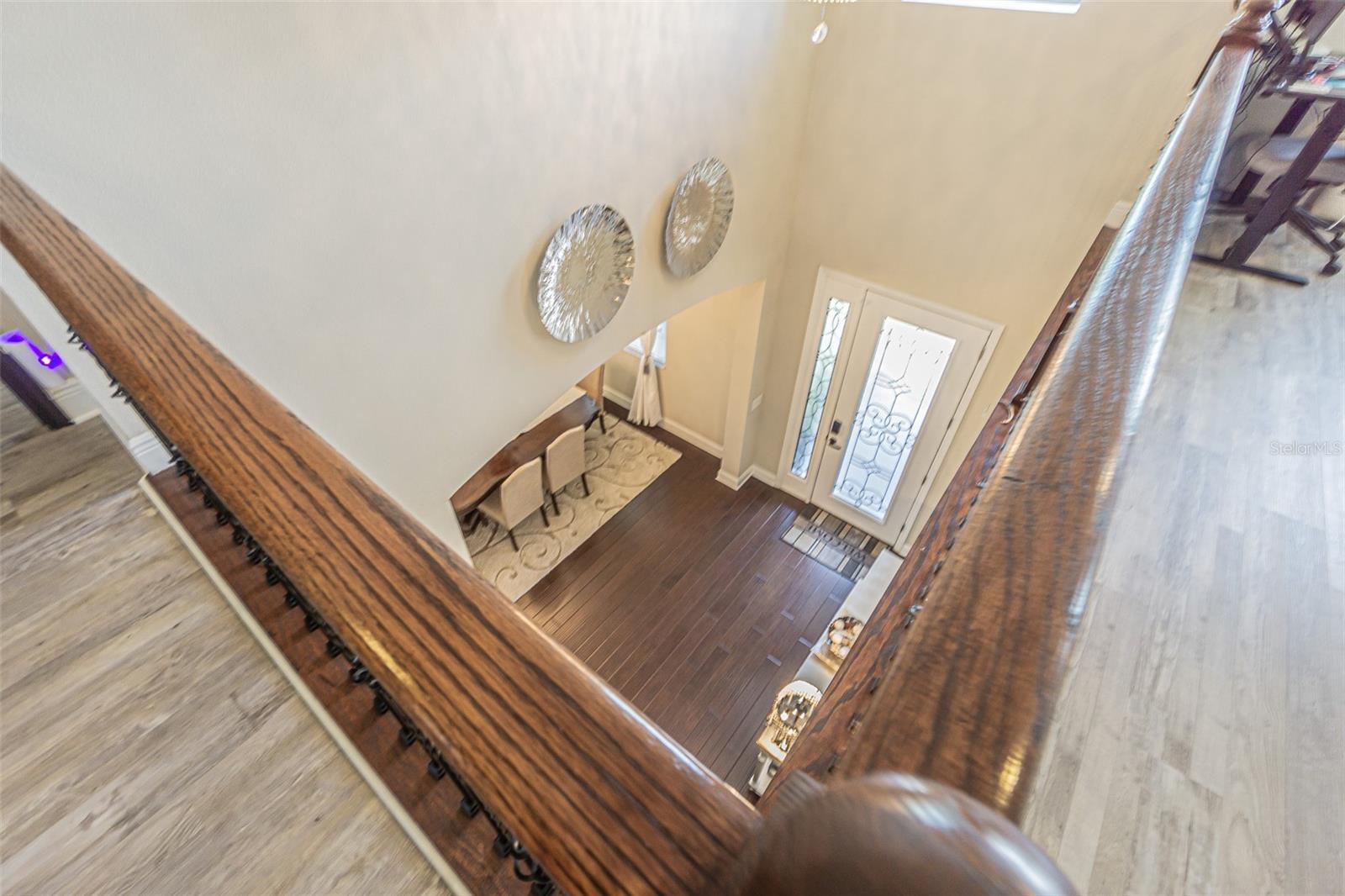 Listing photo id 24 for 19501 Whispering Brook Drive