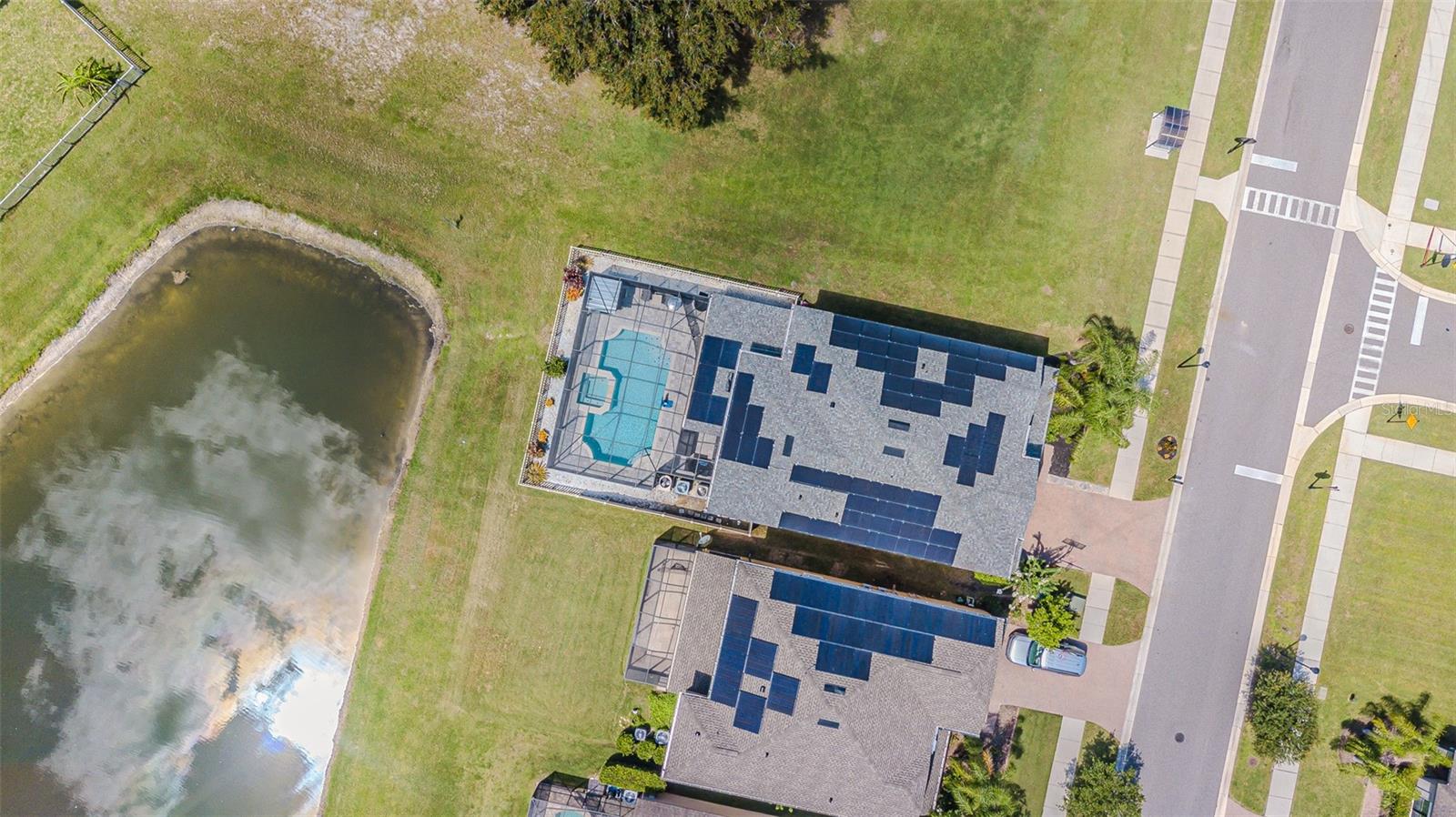 Listing photo id 44 for 19501 Whispering Brook Drive