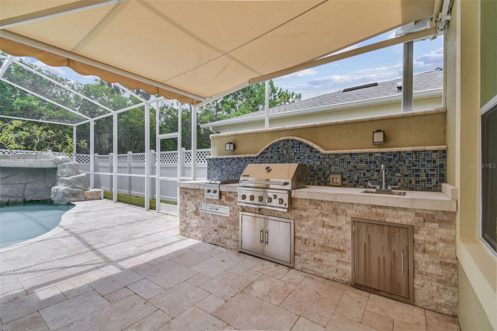 Image 10 of 97 For 4544 Vermillion Sky Drive