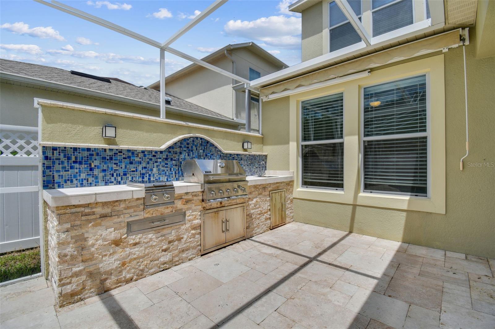 Image 11 of 97 For 4544 Vermillion Sky Drive