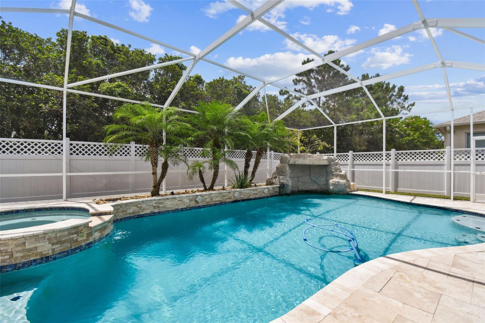 Image 14 of 97 For 4544 Vermillion Sky Drive