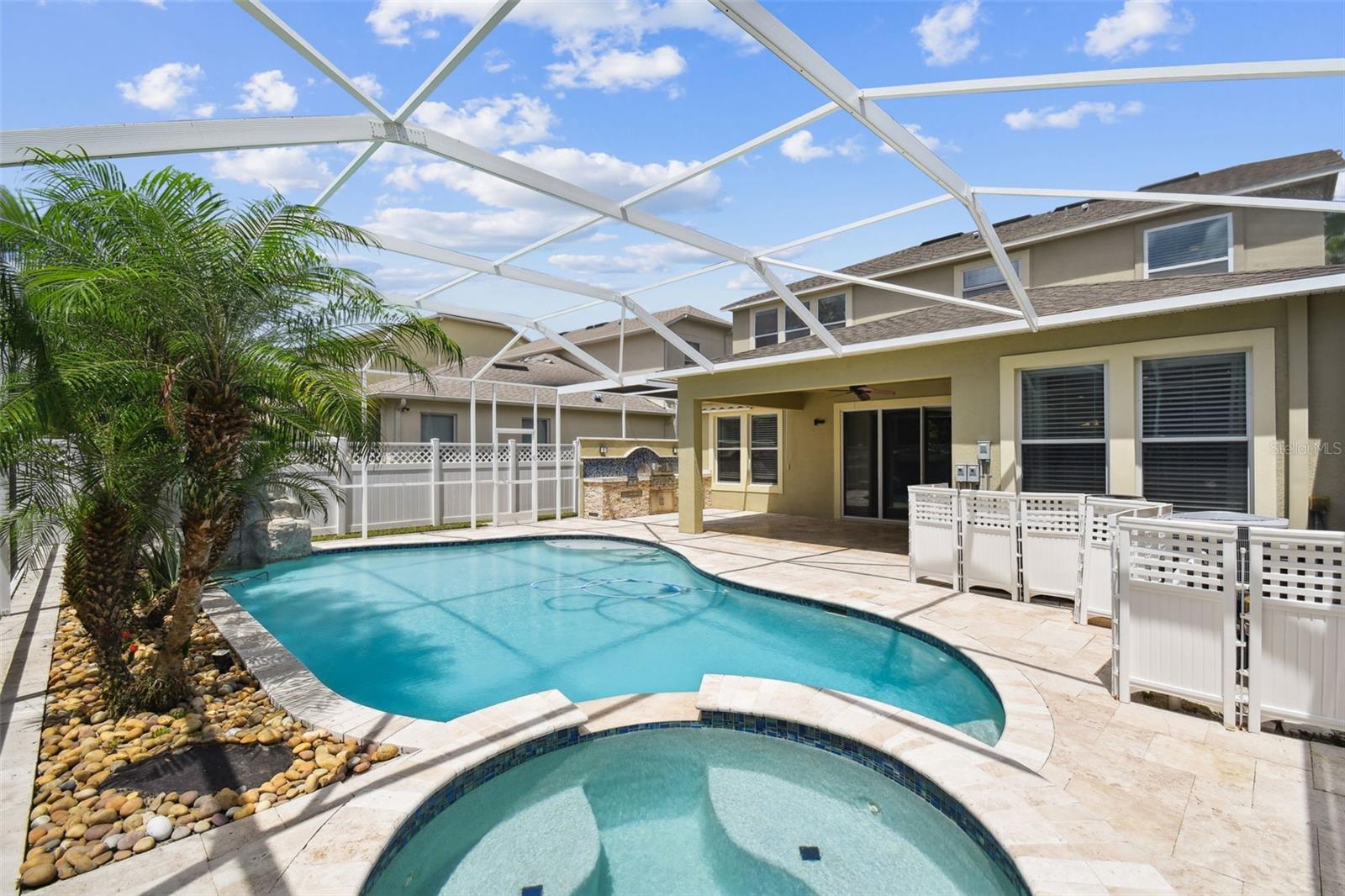 Image 15 of 97 For 4544 Vermillion Sky Drive