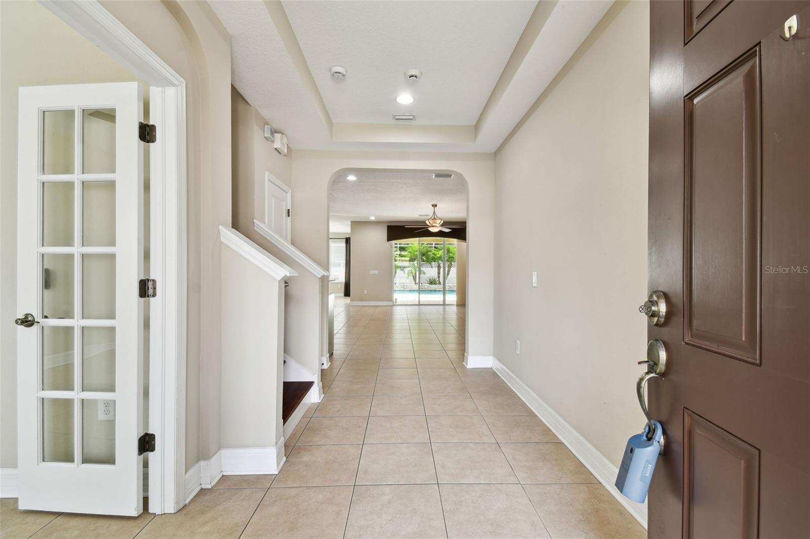 Image 16 of 97 For 4544 Vermillion Sky Drive