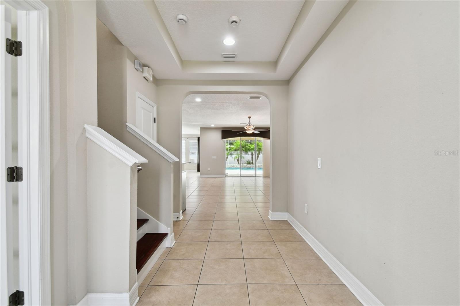 Image 17 of 97 For 4544 Vermillion Sky Drive