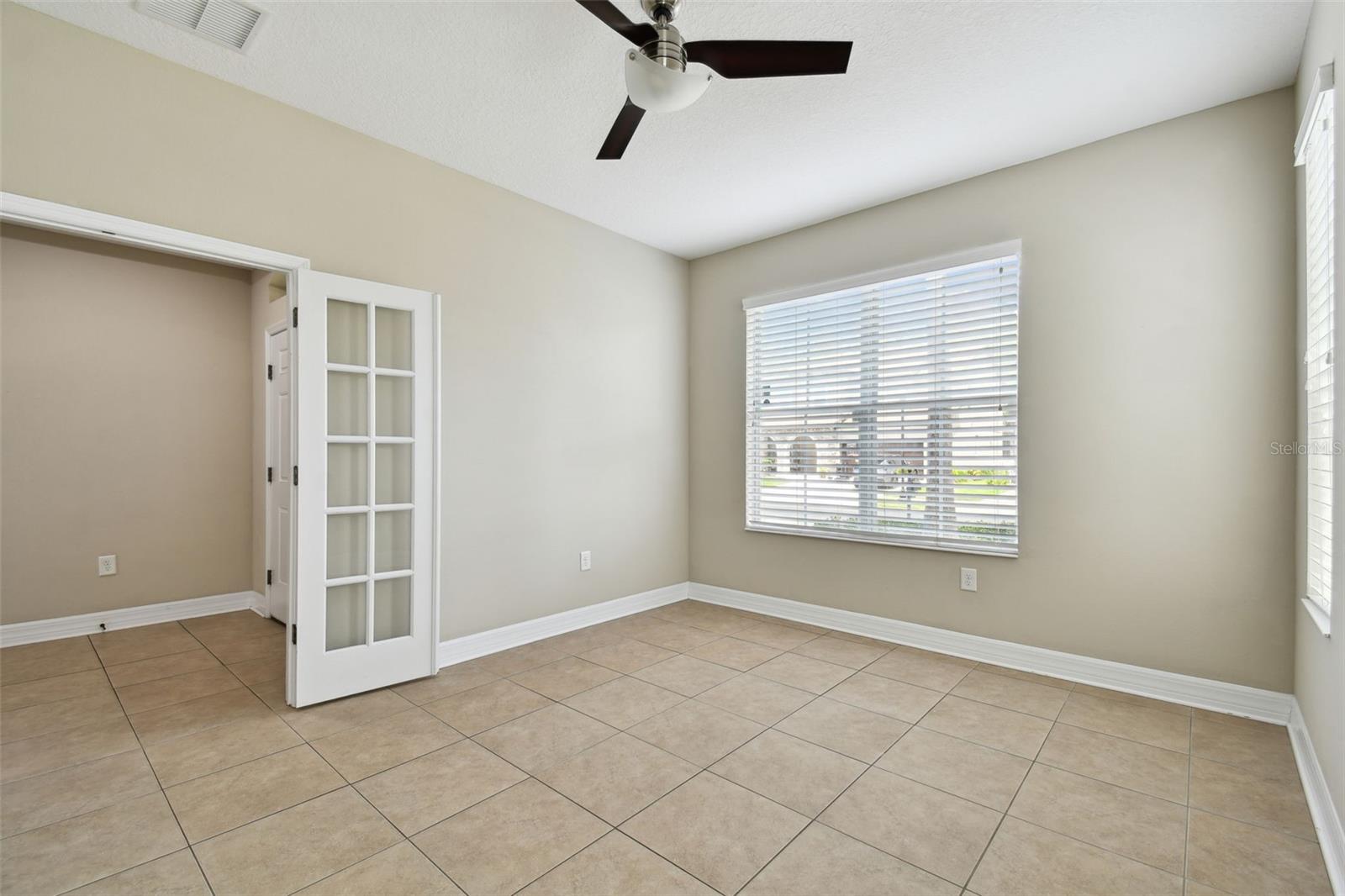 Image 18 of 97 For 4544 Vermillion Sky Drive