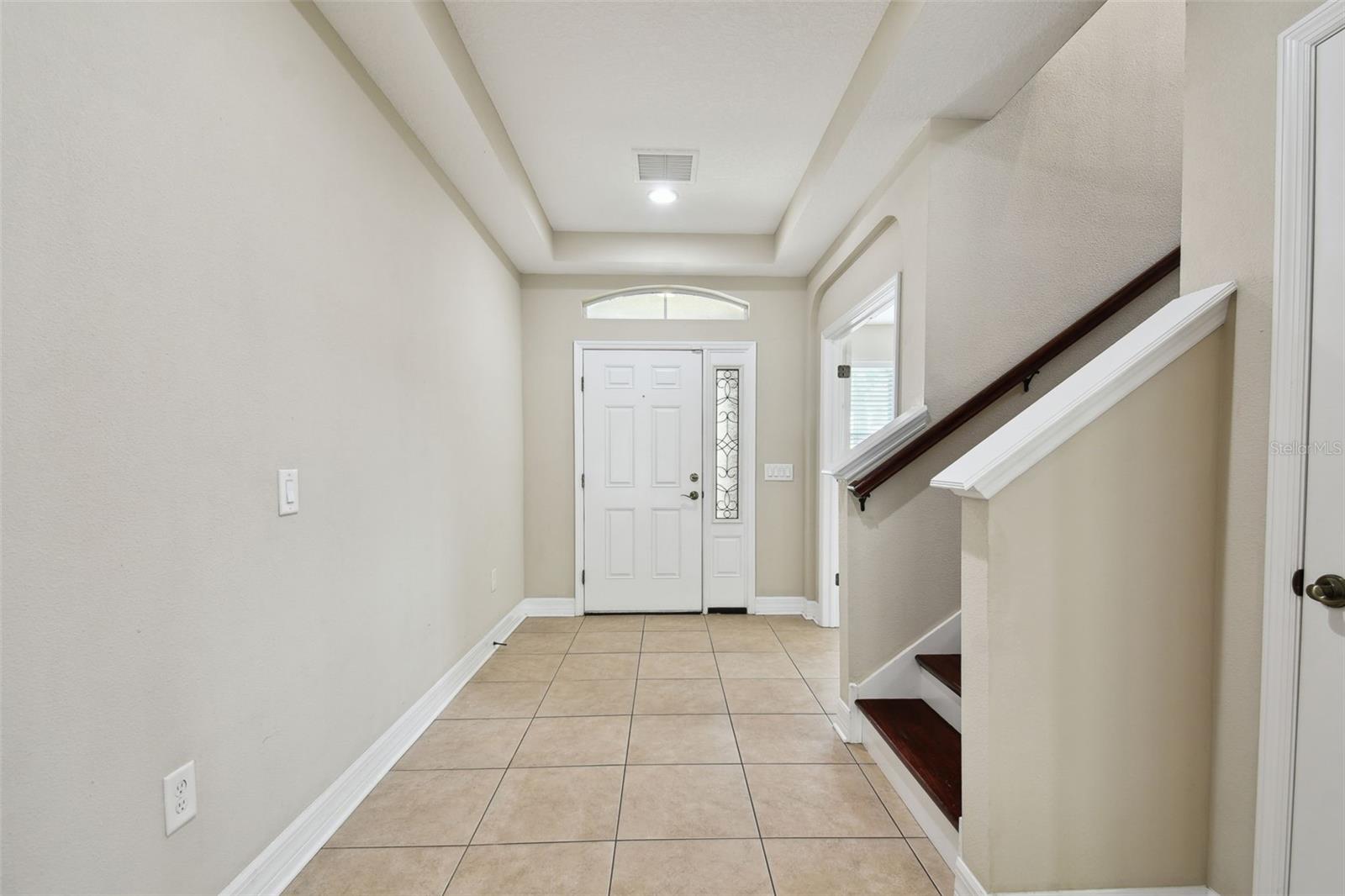 Image 22 of 97 For 4544 Vermillion Sky Drive