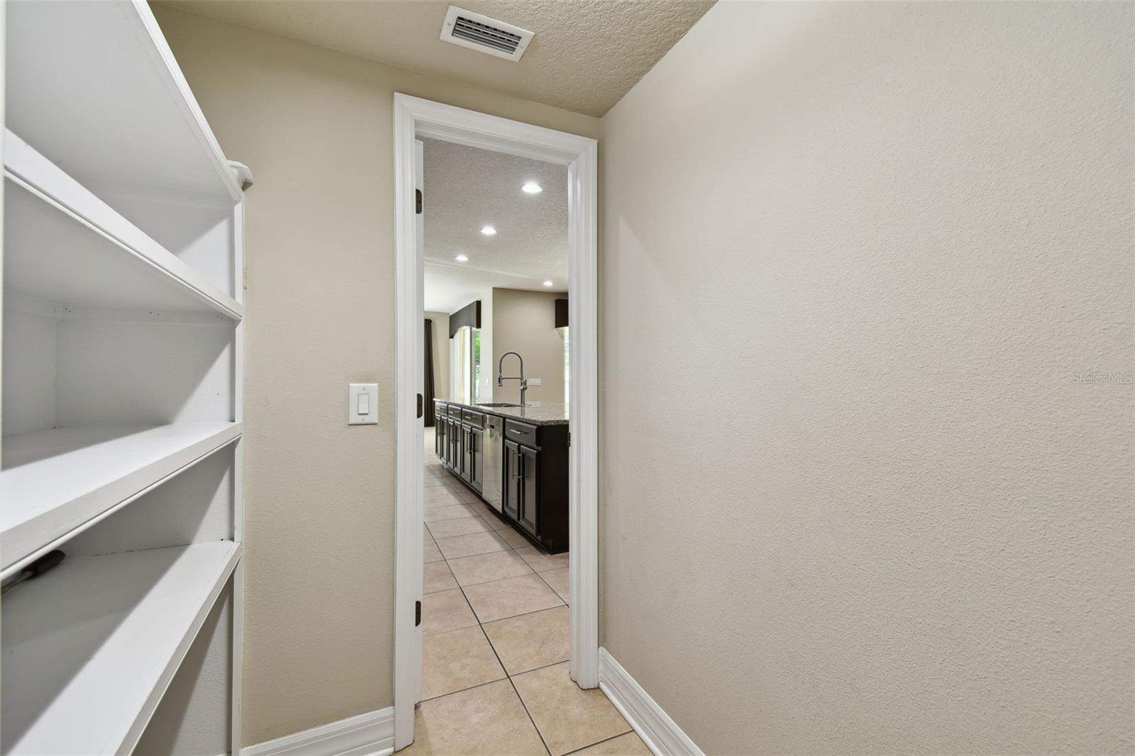 Image 30 of 97 For 4544 Vermillion Sky Drive