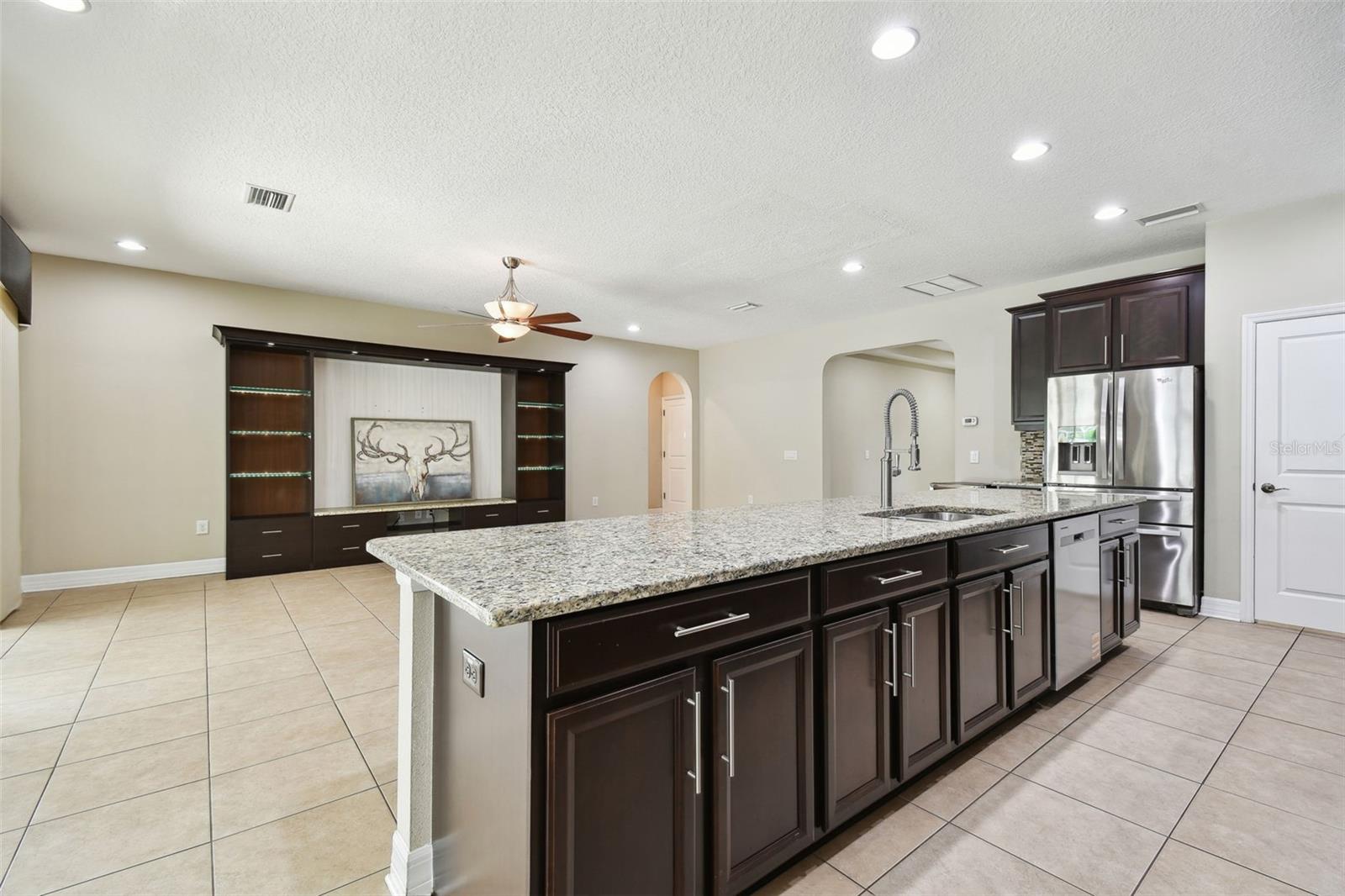 Image 34 of 97 For 4544 Vermillion Sky Drive