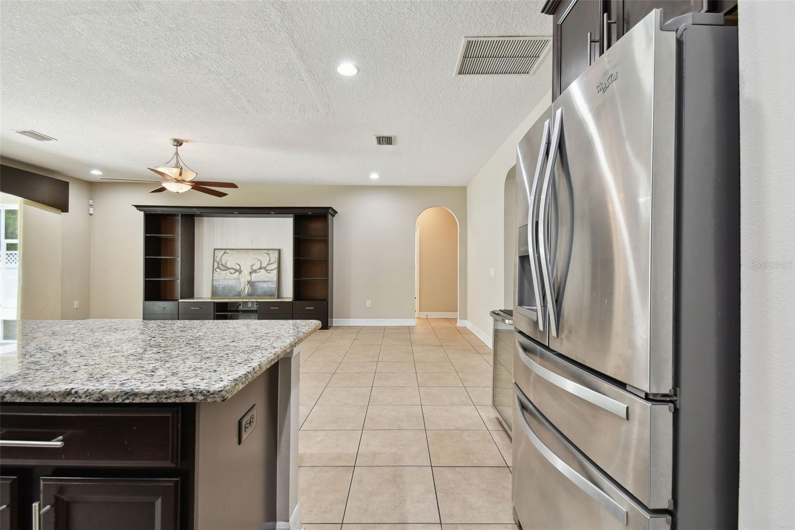 Image 38 of 97 For 4544 Vermillion Sky Drive