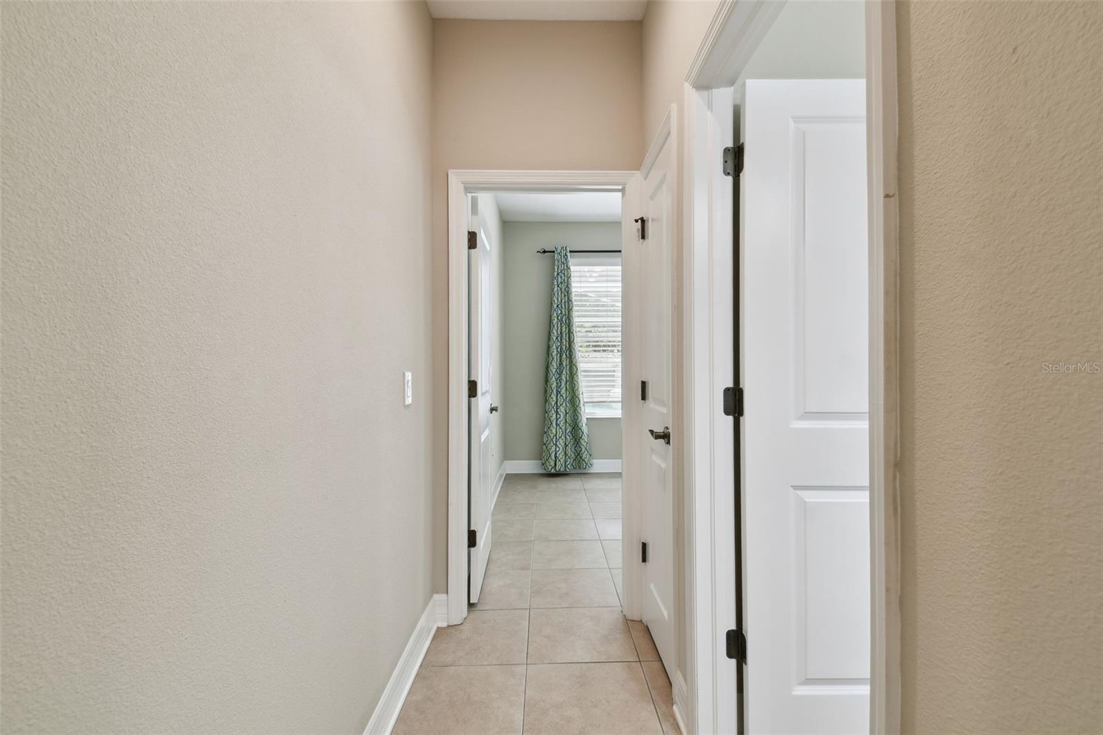 Image 41 of 97 For 4544 Vermillion Sky Drive