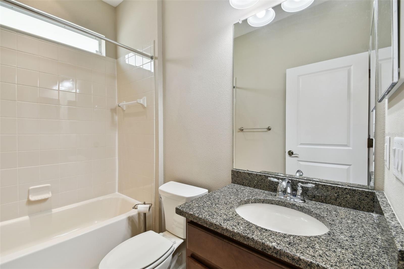 Image 43 of 97 For 4544 Vermillion Sky Drive