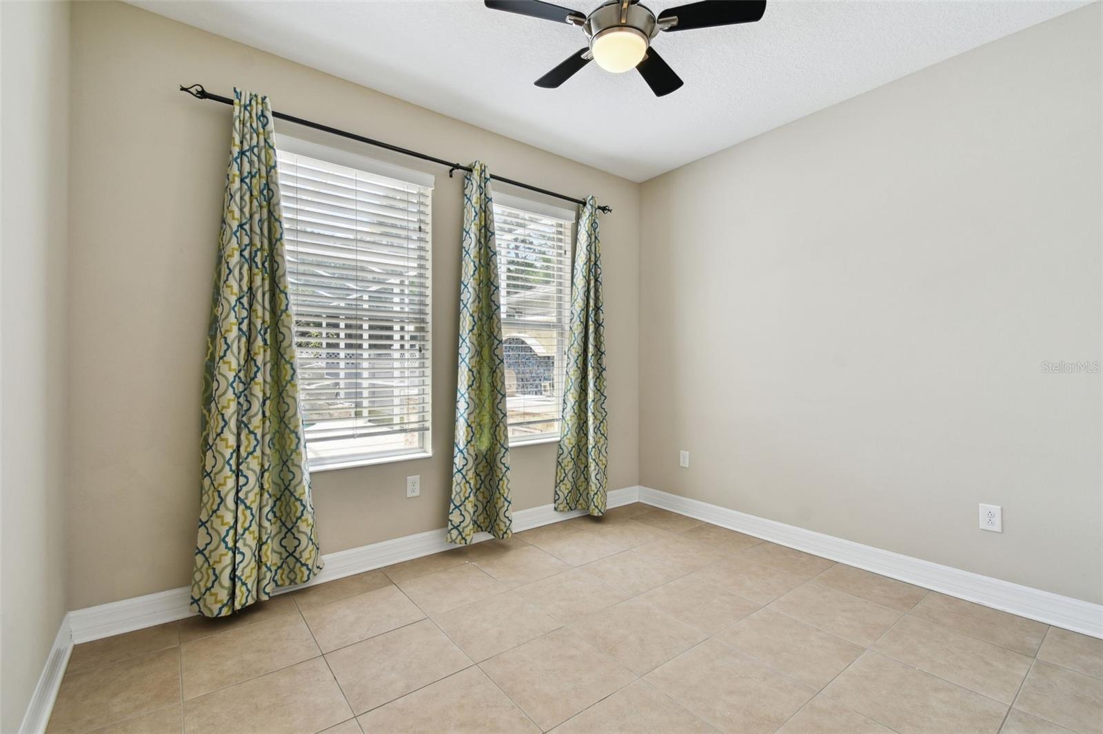 Image 45 of 97 For 4544 Vermillion Sky Drive