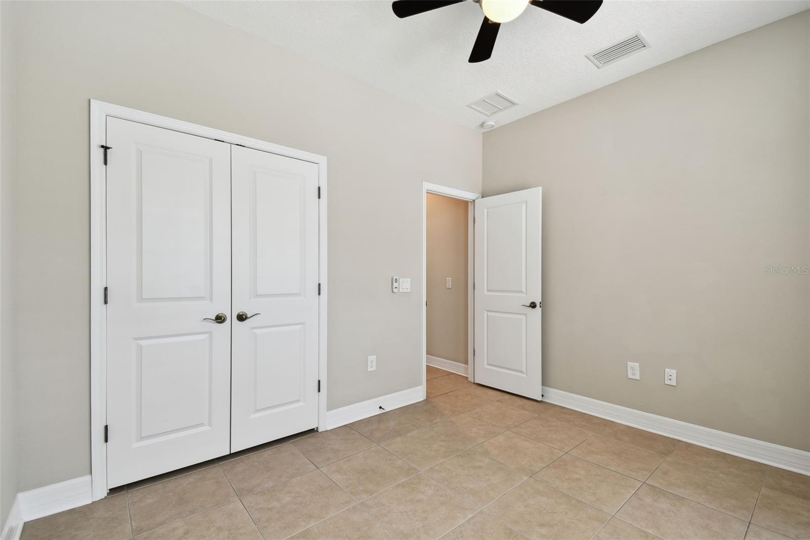 Image 47 of 97 For 4544 Vermillion Sky Drive