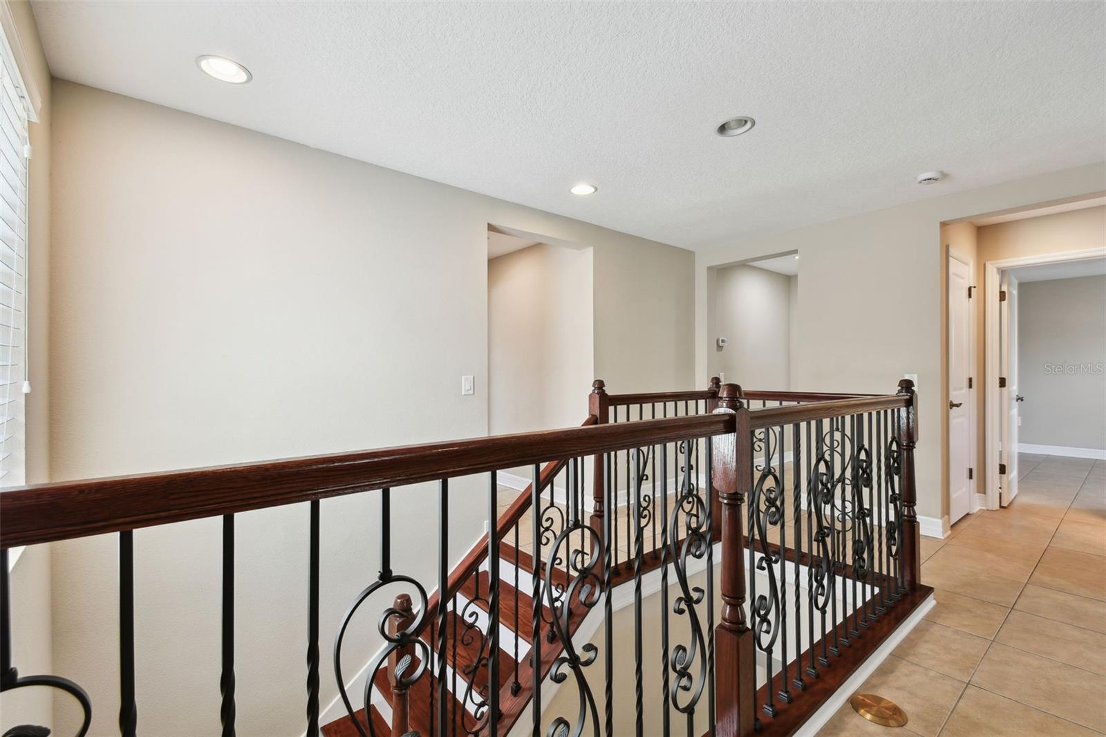 Image 53 of 97 For 4544 Vermillion Sky Drive