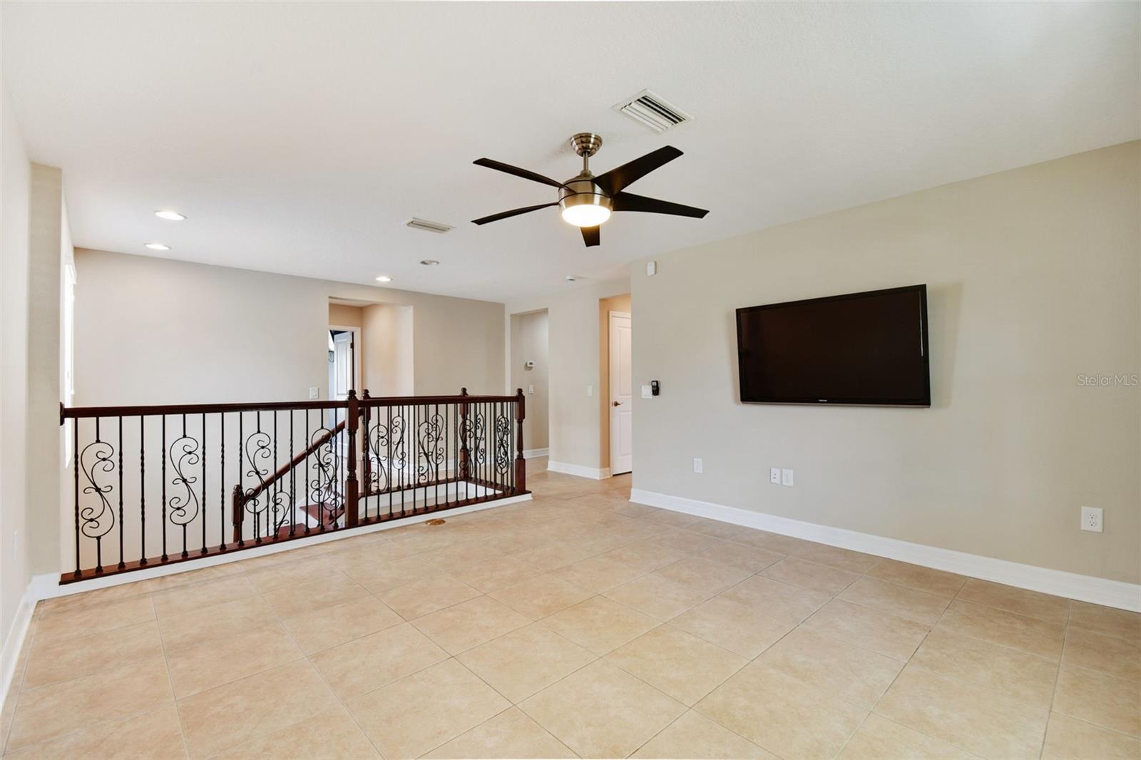 Image 55 of 97 For 4544 Vermillion Sky Drive