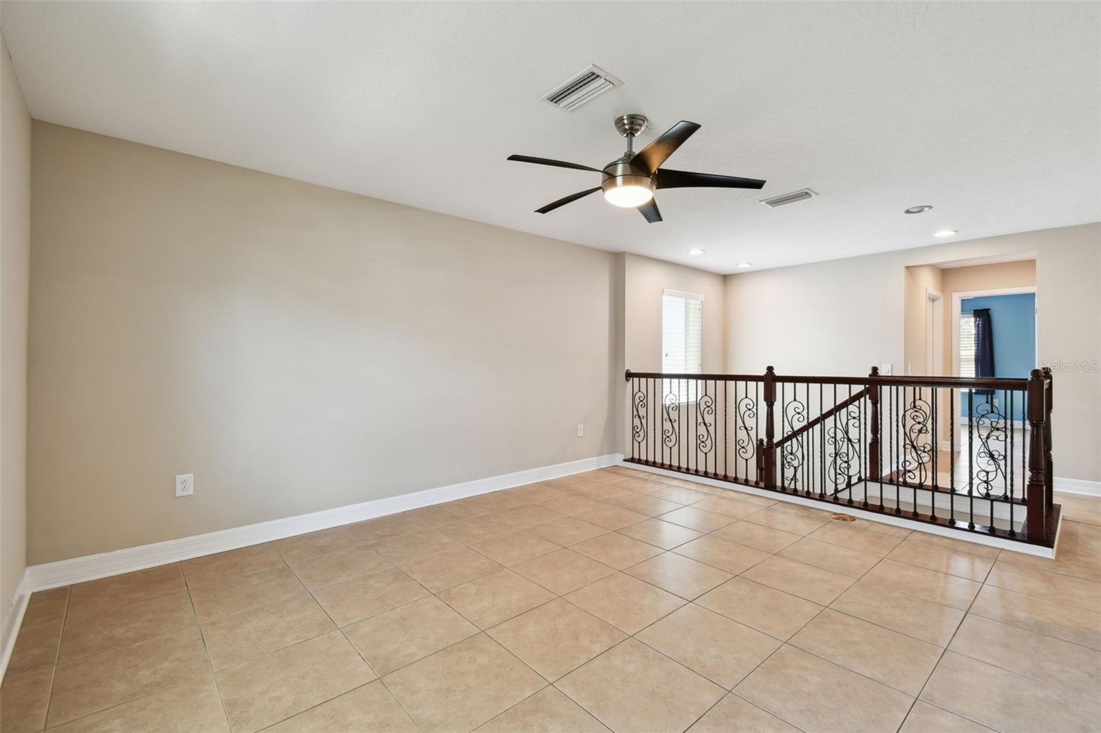 Image 56 of 97 For 4544 Vermillion Sky Drive