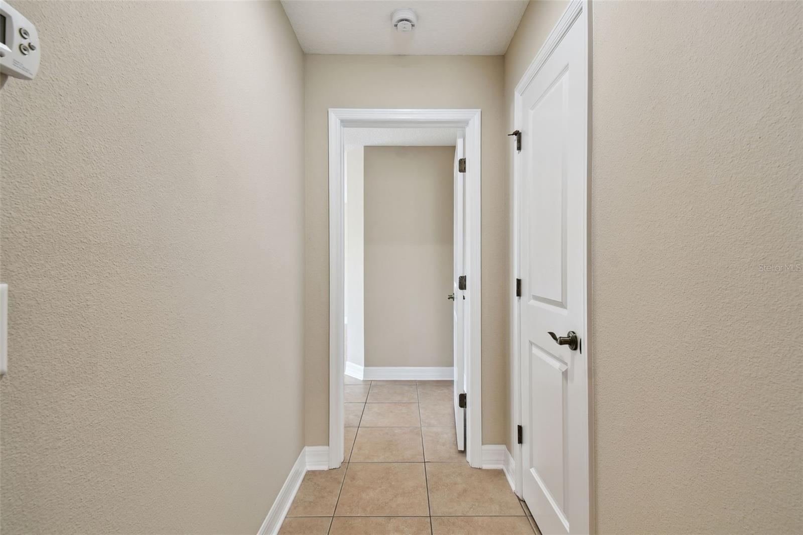 Image 57 of 97 For 4544 Vermillion Sky Drive