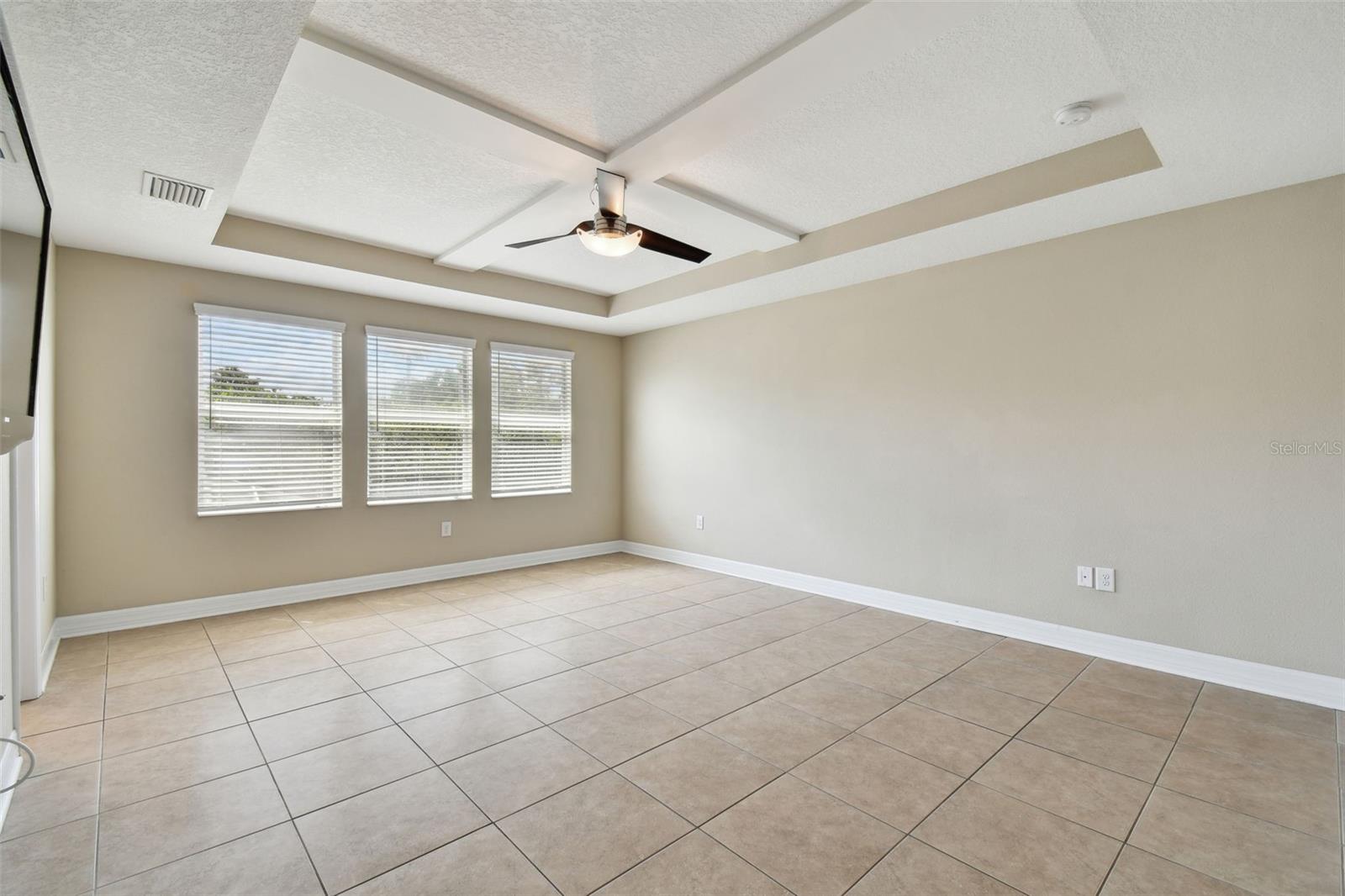 Image 58 of 97 For 4544 Vermillion Sky Drive