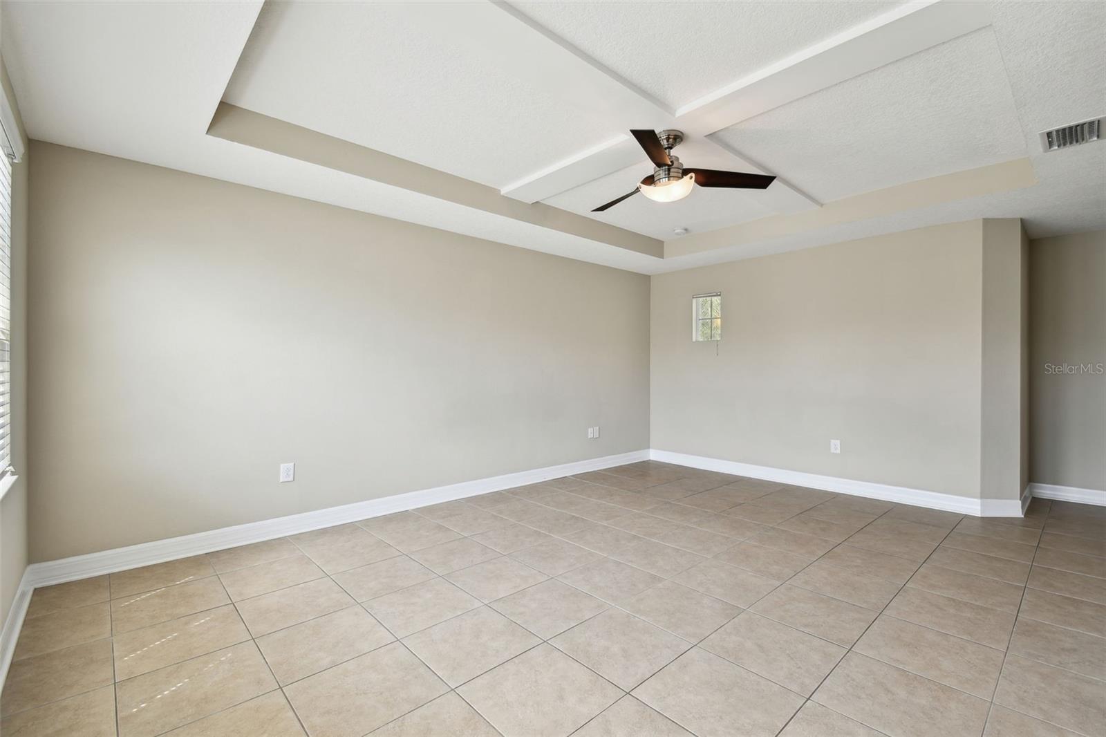 Image 59 of 97 For 4544 Vermillion Sky Drive