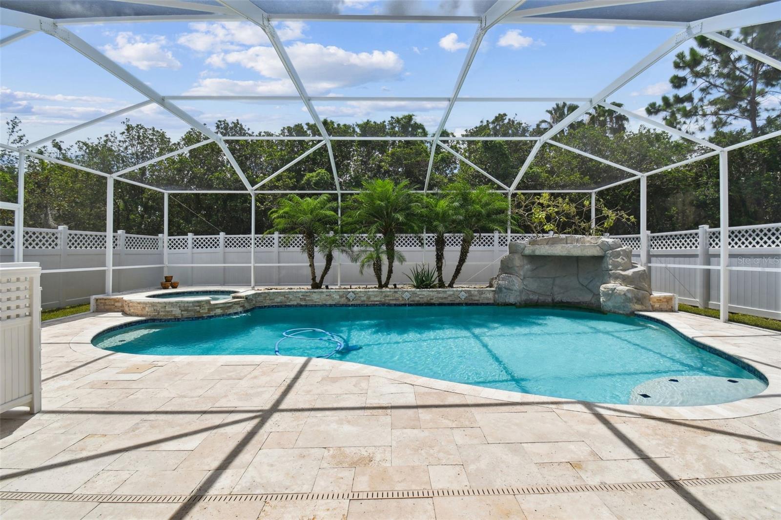 Image 6 of 97 For 4544 Vermillion Sky Drive