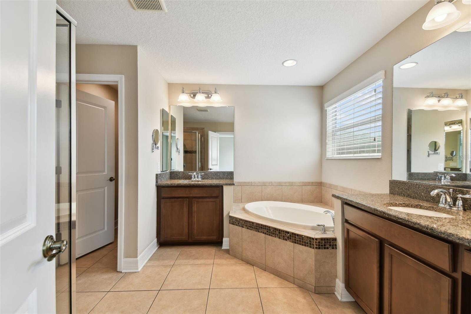 Image 60 of 97 For 4544 Vermillion Sky Drive