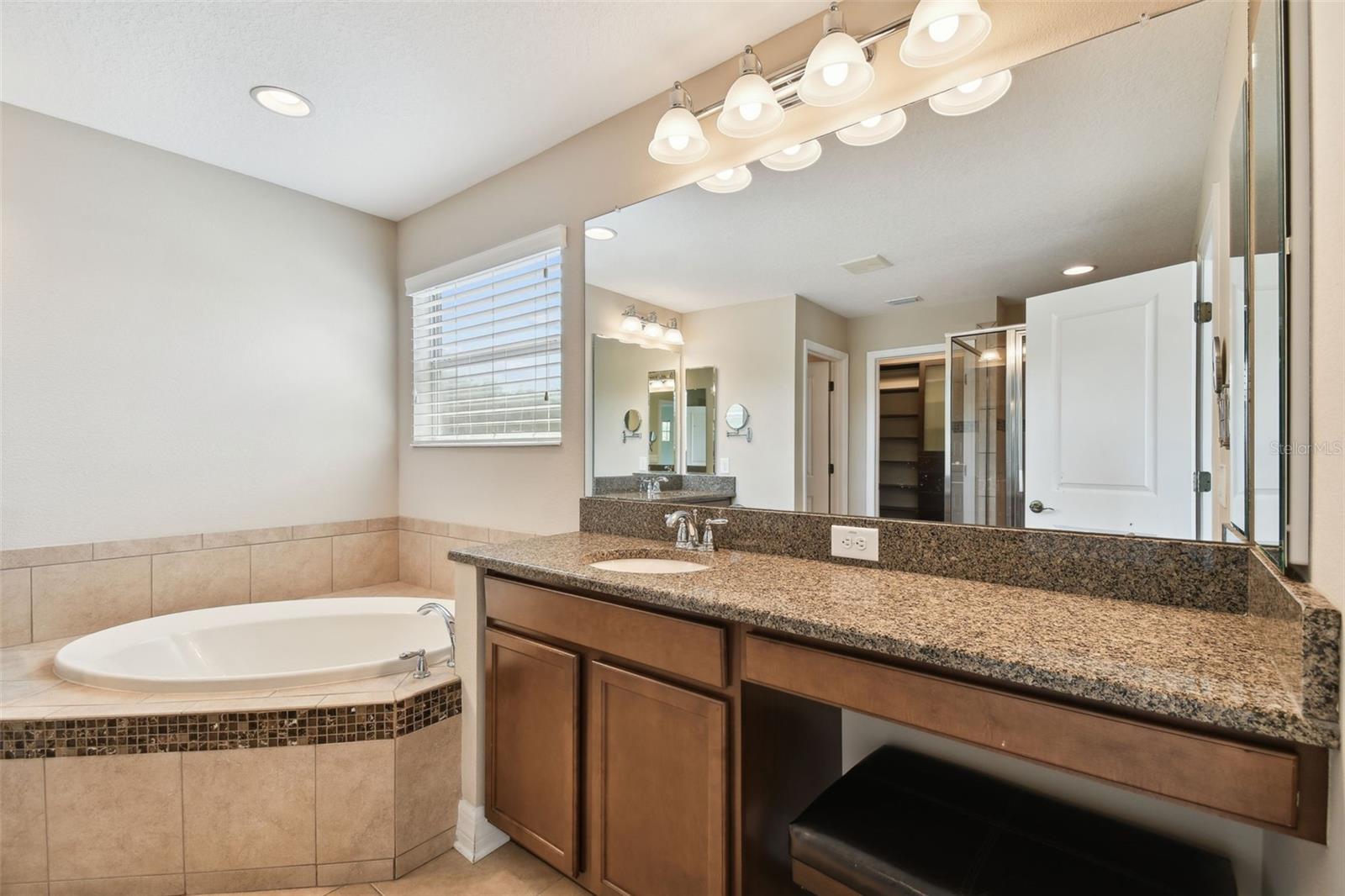 Image 61 of 97 For 4544 Vermillion Sky Drive