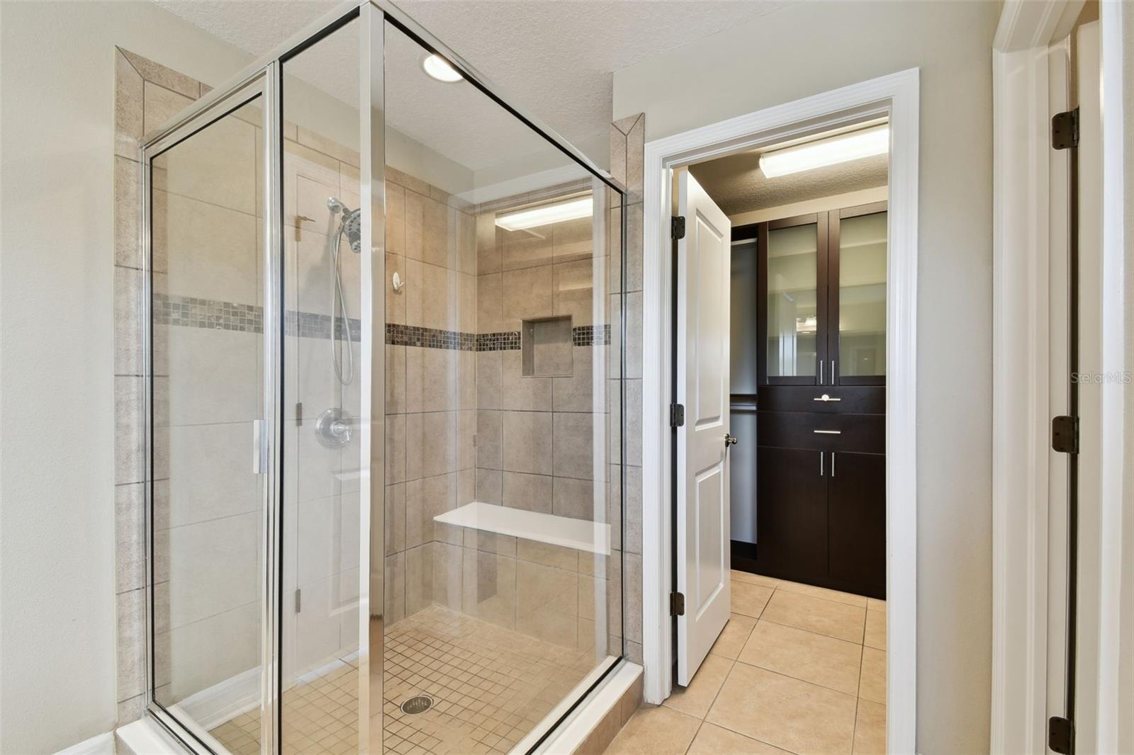 Image 65 of 97 For 4544 Vermillion Sky Drive