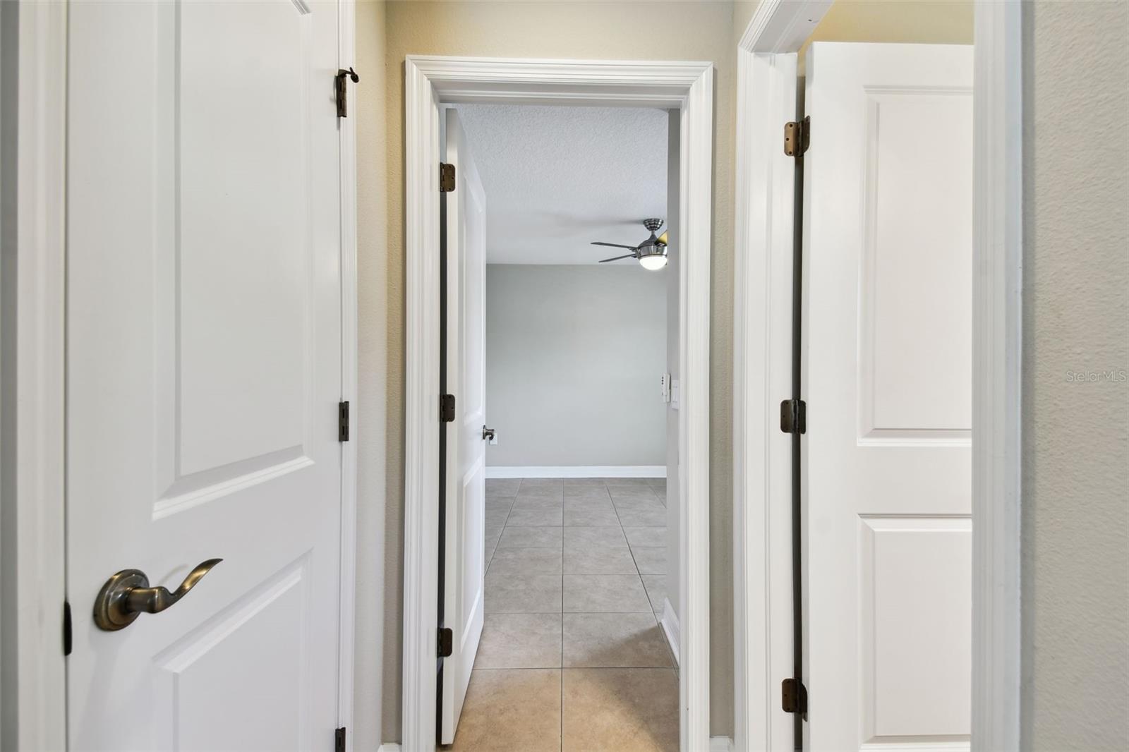 Image 69 of 97 For 4544 Vermillion Sky Drive