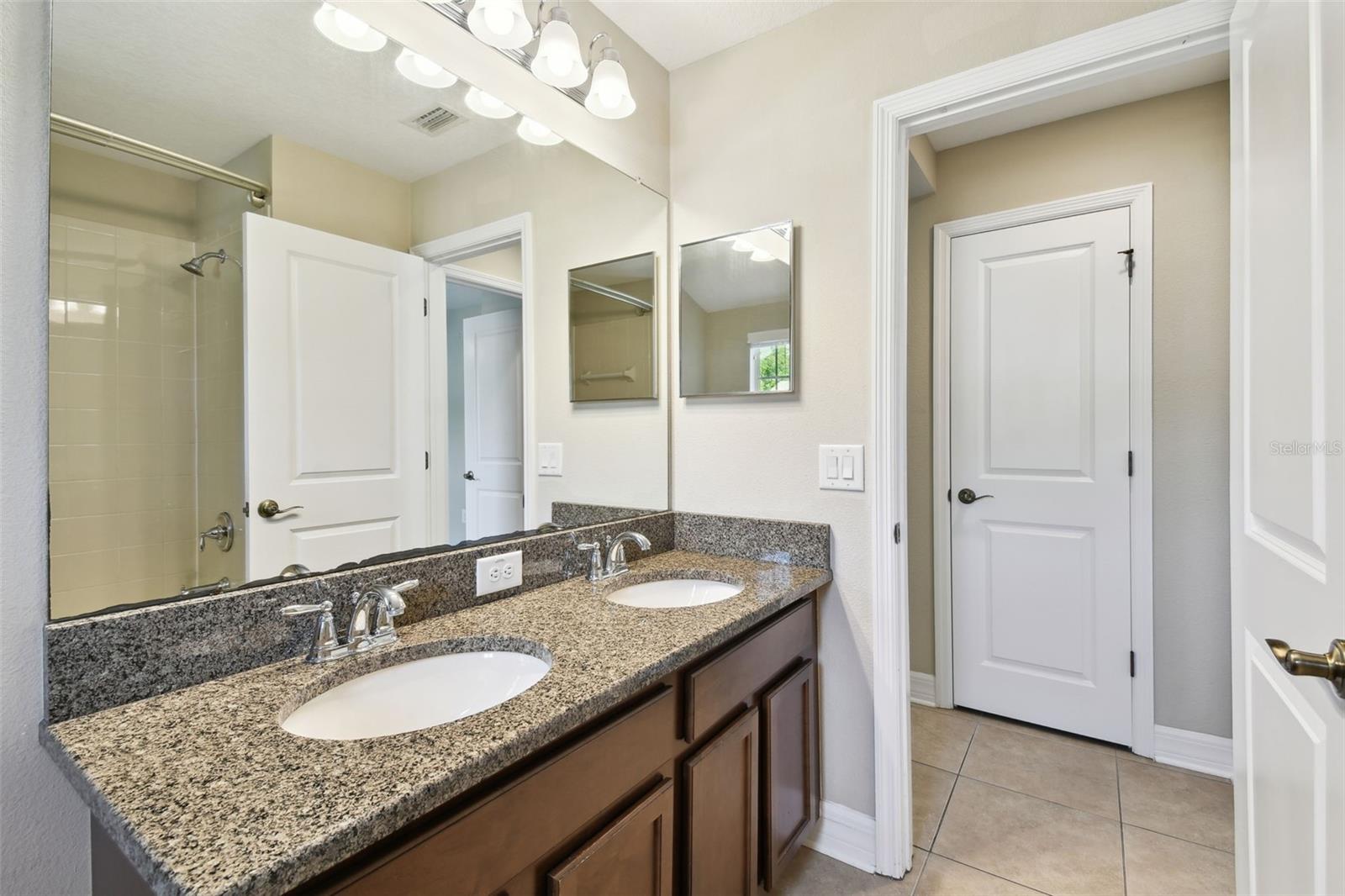 Image 74 of 97 For 4544 Vermillion Sky Drive