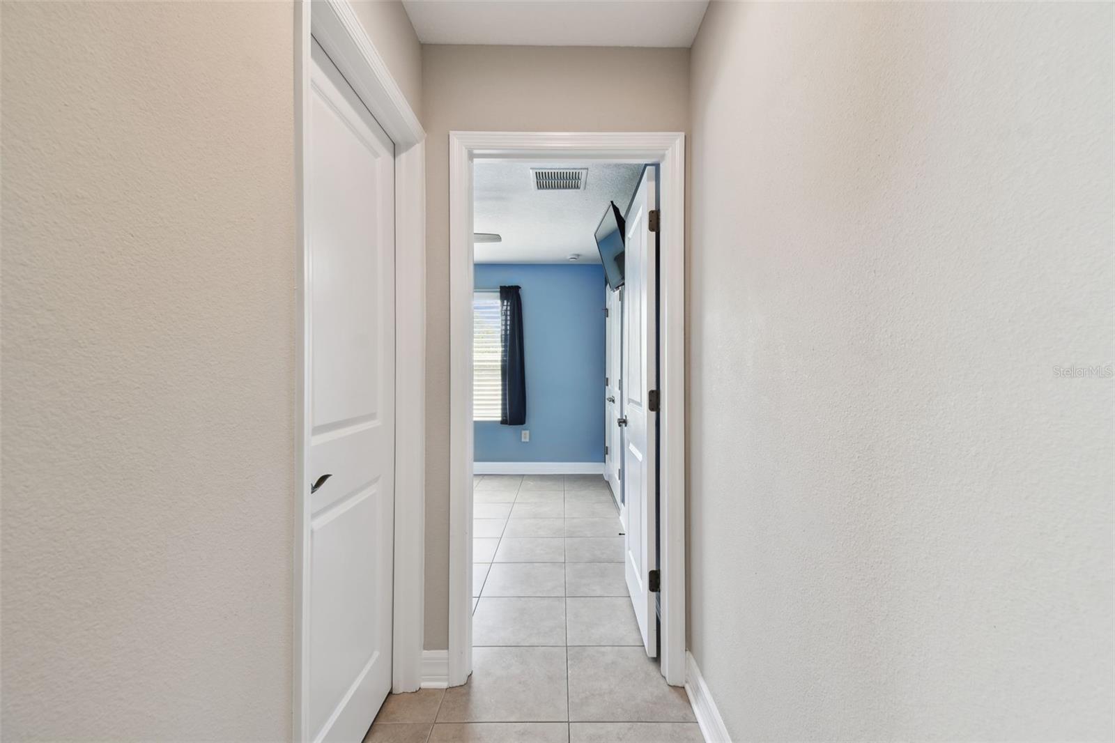 Image 75 of 97 For 4544 Vermillion Sky Drive