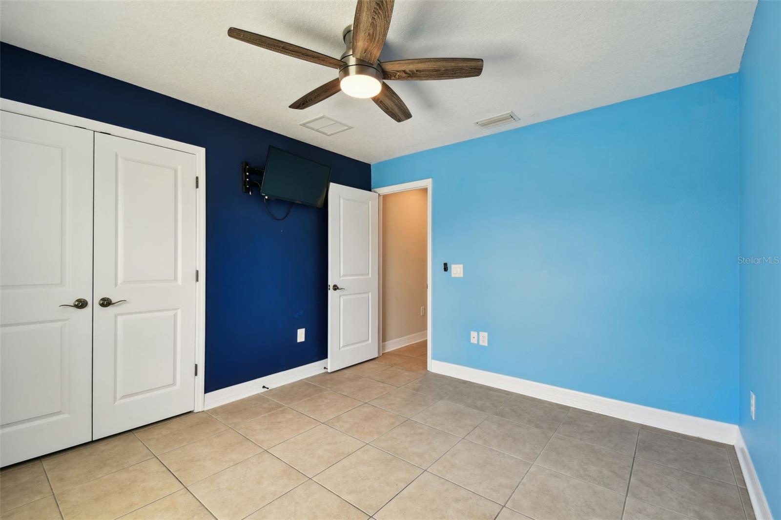 Image 77 of 97 For 4544 Vermillion Sky Drive