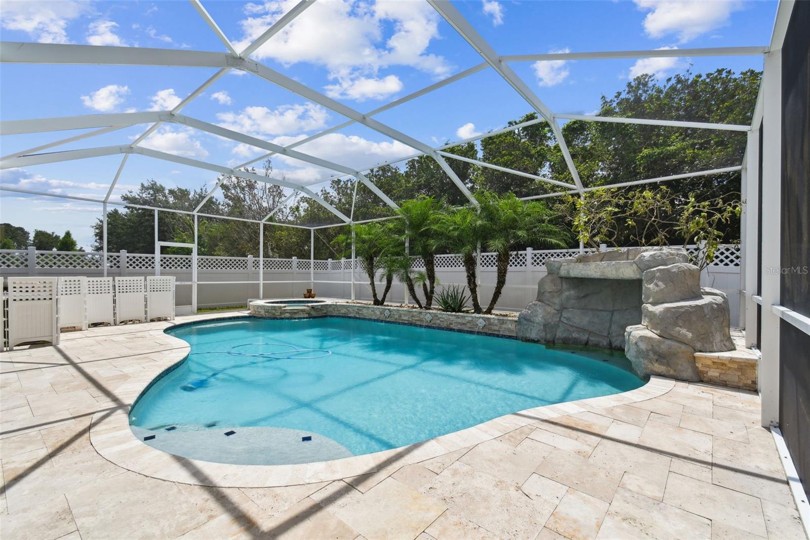 Image 78 of 97 For 4544 Vermillion Sky Drive