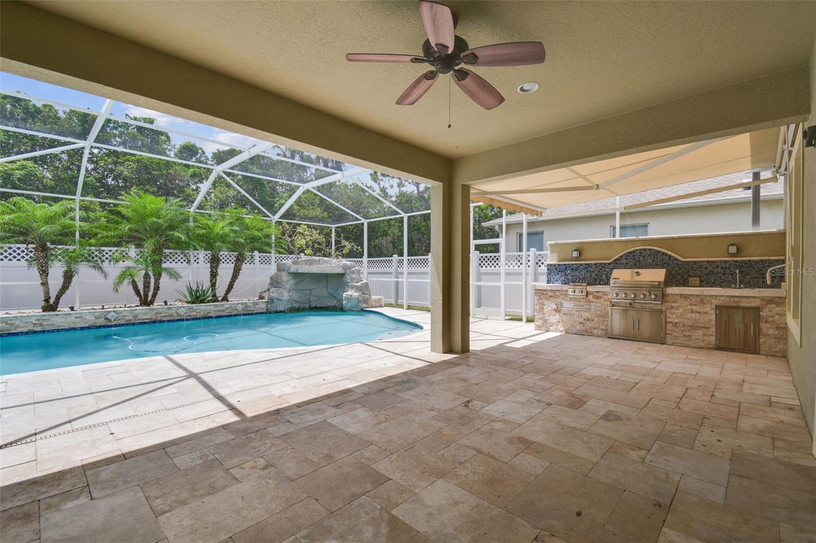 Image 79 of 97 For 4544 Vermillion Sky Drive