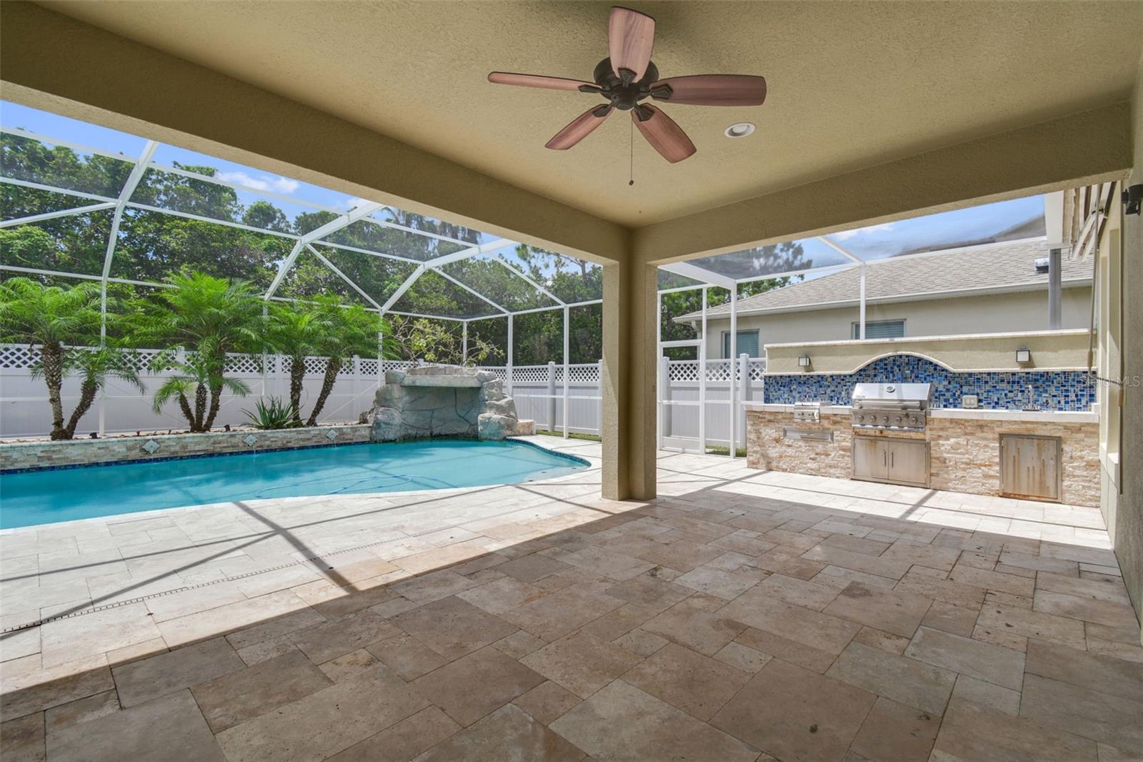 Image 8 of 97 For 4544 Vermillion Sky Drive