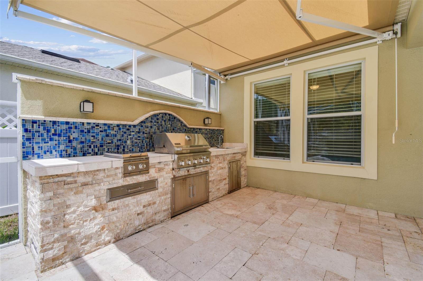 Image 80 of 97 For 4544 Vermillion Sky Drive