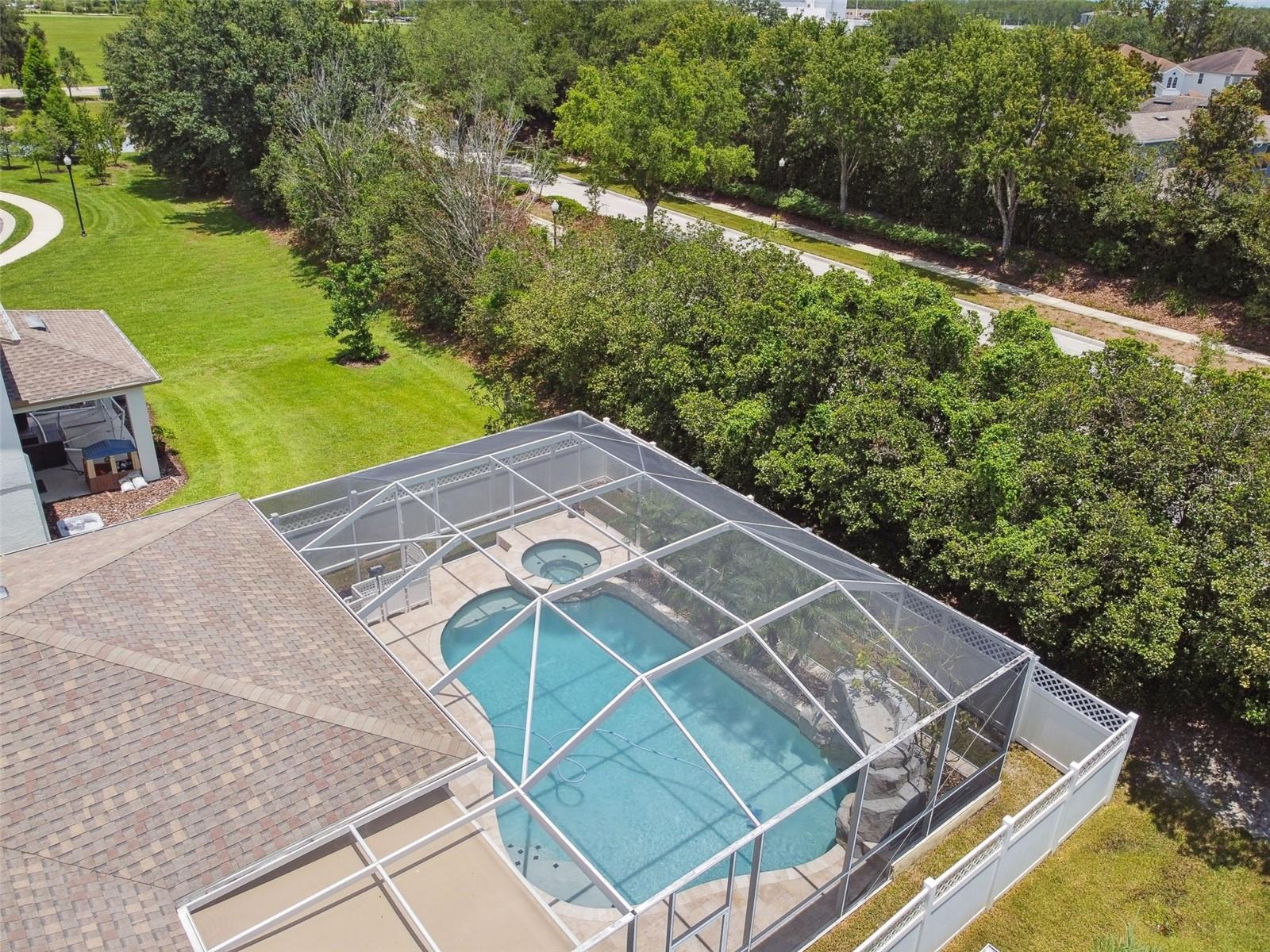 Image 82 of 97 For 4544 Vermillion Sky Drive