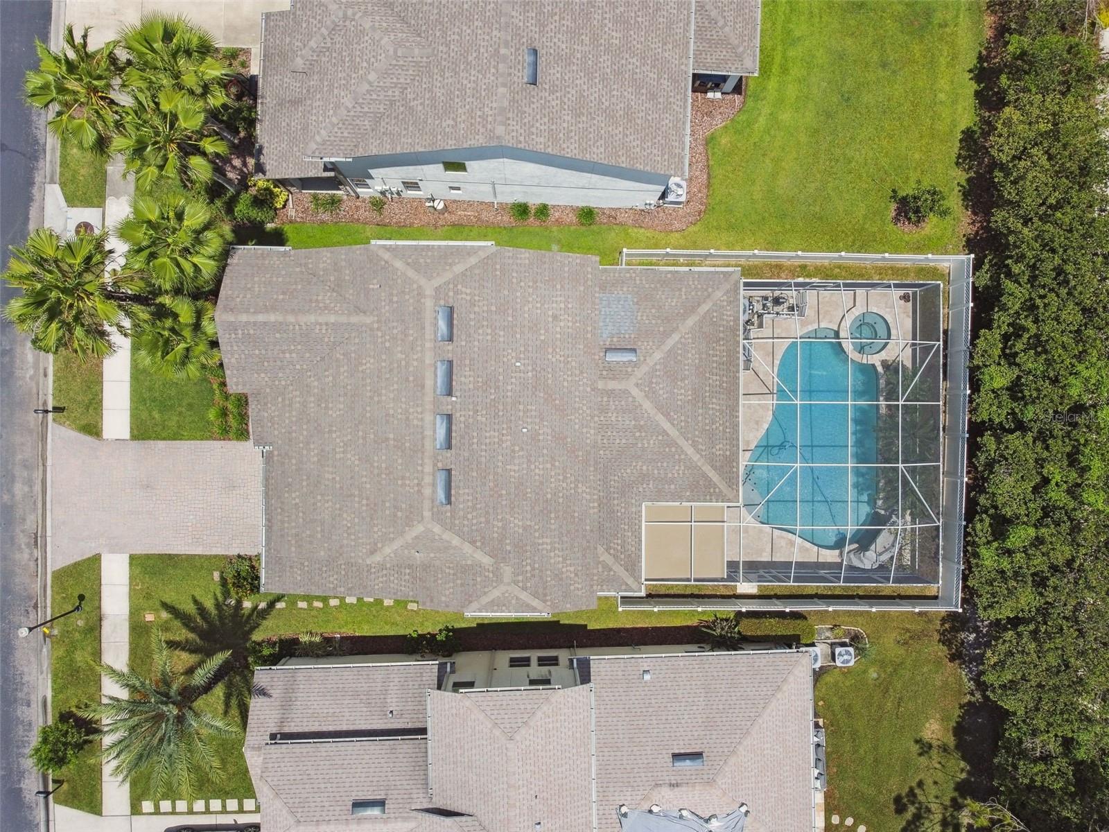 Image 84 of 97 For 4544 Vermillion Sky Drive