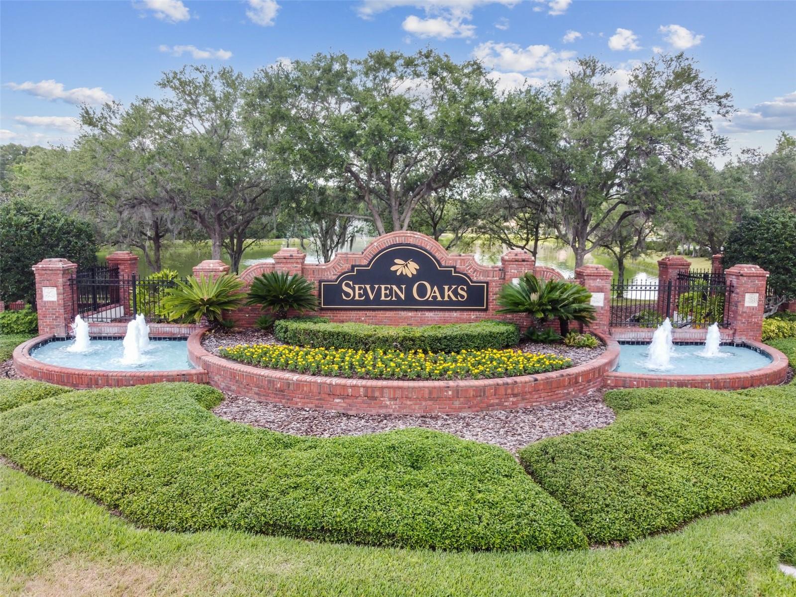Image 86 of 97 For 4544 Vermillion Sky Drive