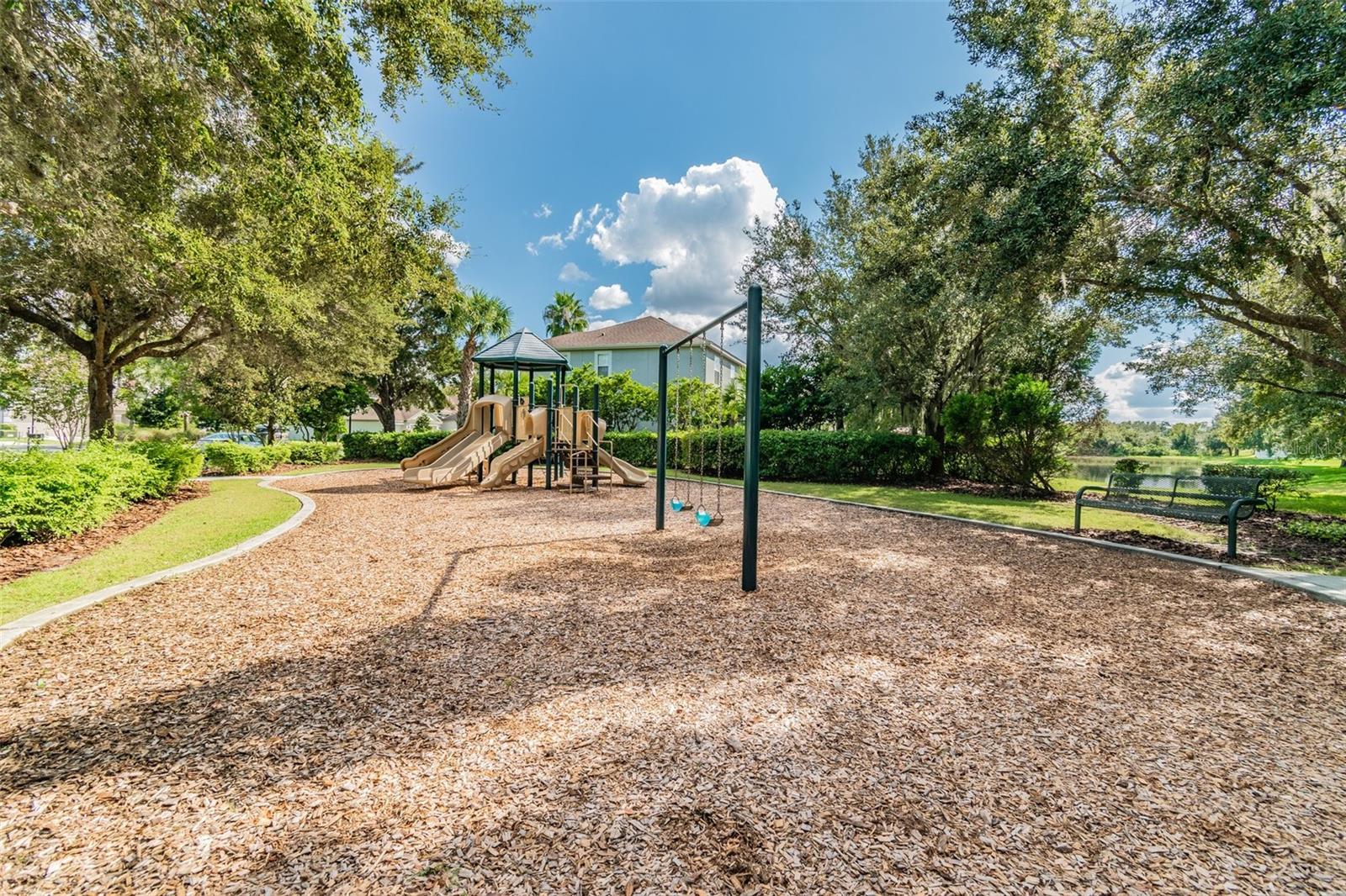 Image 94 of 97 For 4544 Vermillion Sky Drive