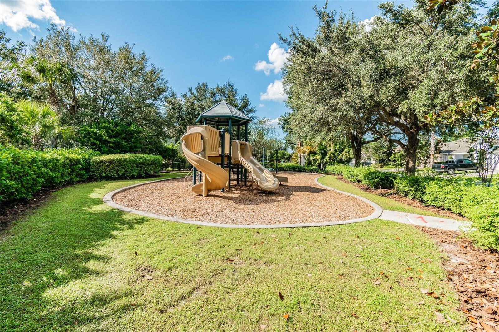 Image 95 of 97 For 4544 Vermillion Sky Drive