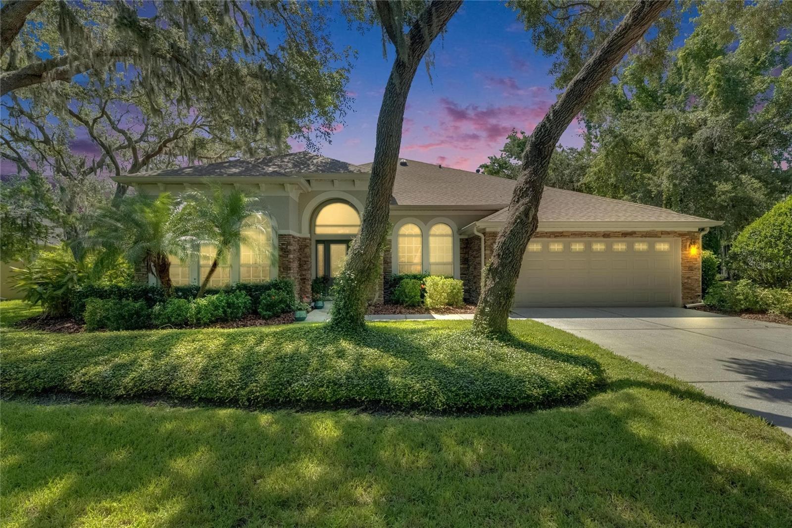 Details for 5804 Terncrest Drive, LITHIA, FL 33547
