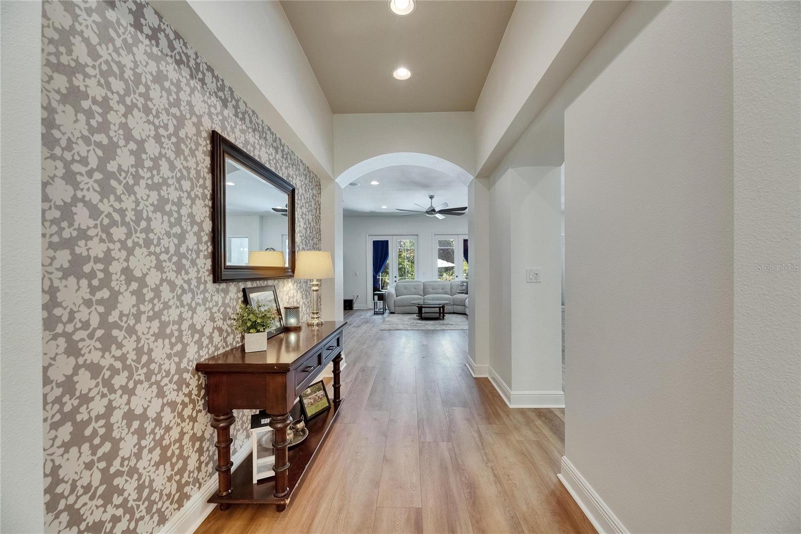 Image 10 of 62 For 5804 Terncrest Drive