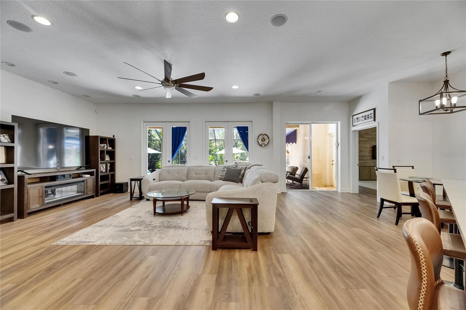Image 11 of 62 For 5804 Terncrest Drive