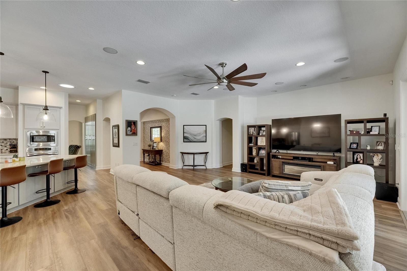 Image 12 of 62 For 5804 Terncrest Drive