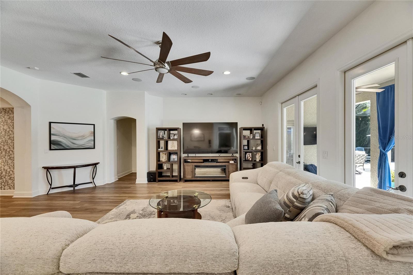 Image 13 of 62 For 5804 Terncrest Drive