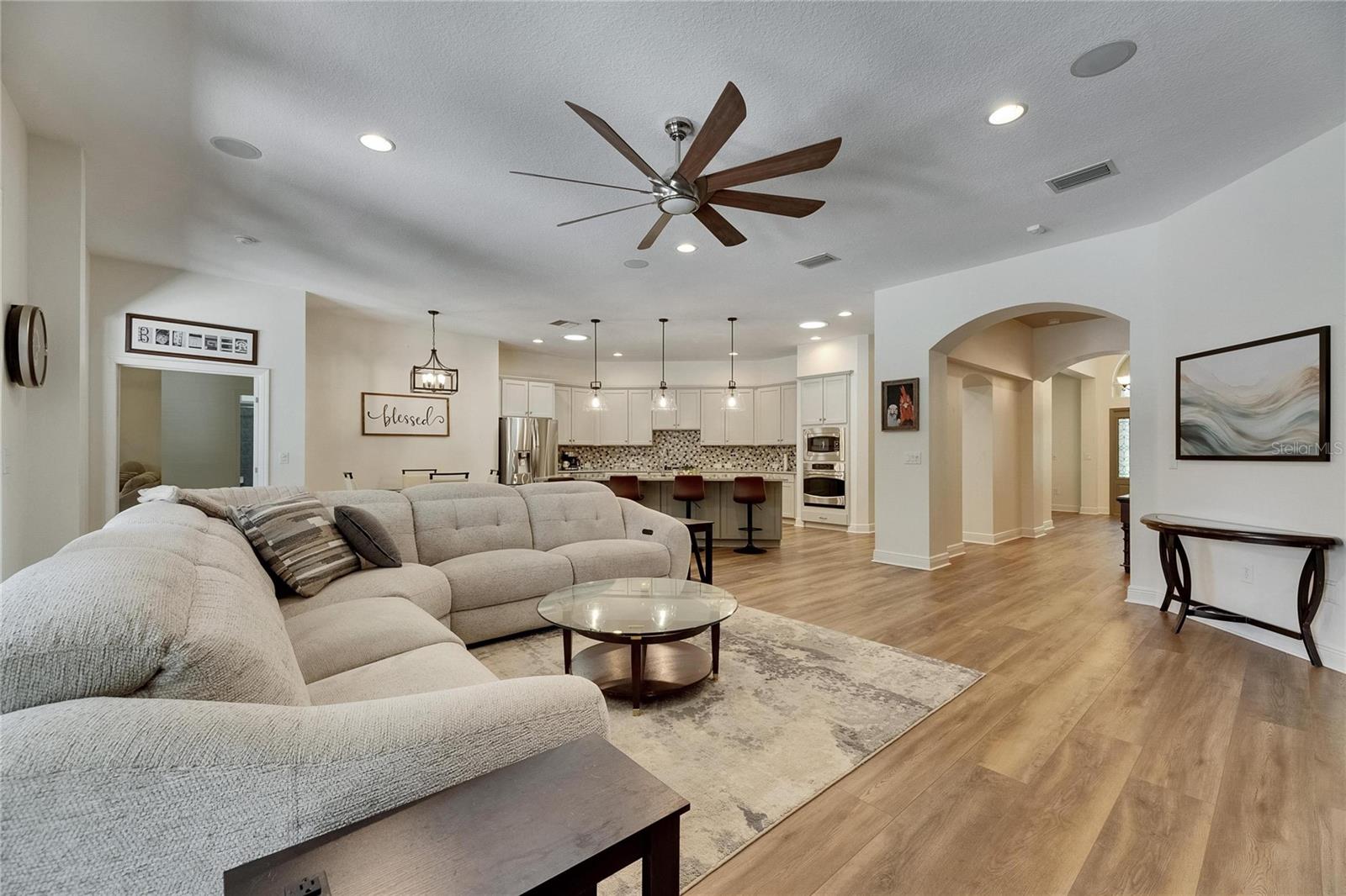 Image 14 of 62 For 5804 Terncrest Drive
