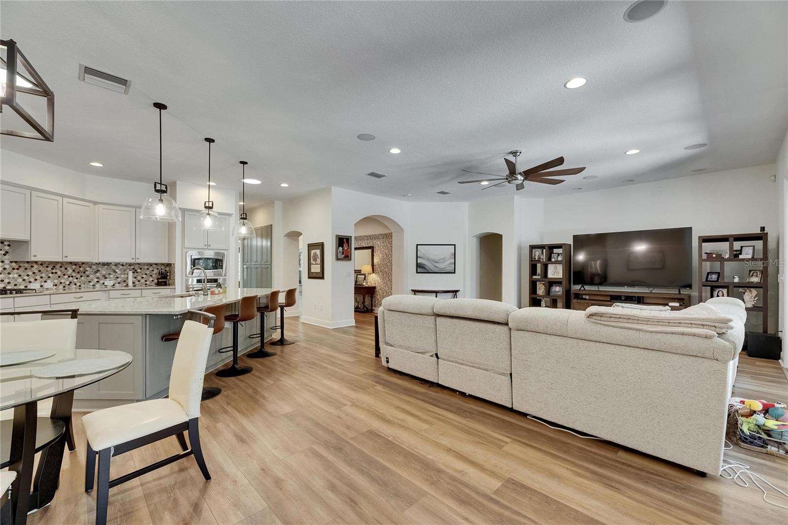 Image 15 of 62 For 5804 Terncrest Drive
