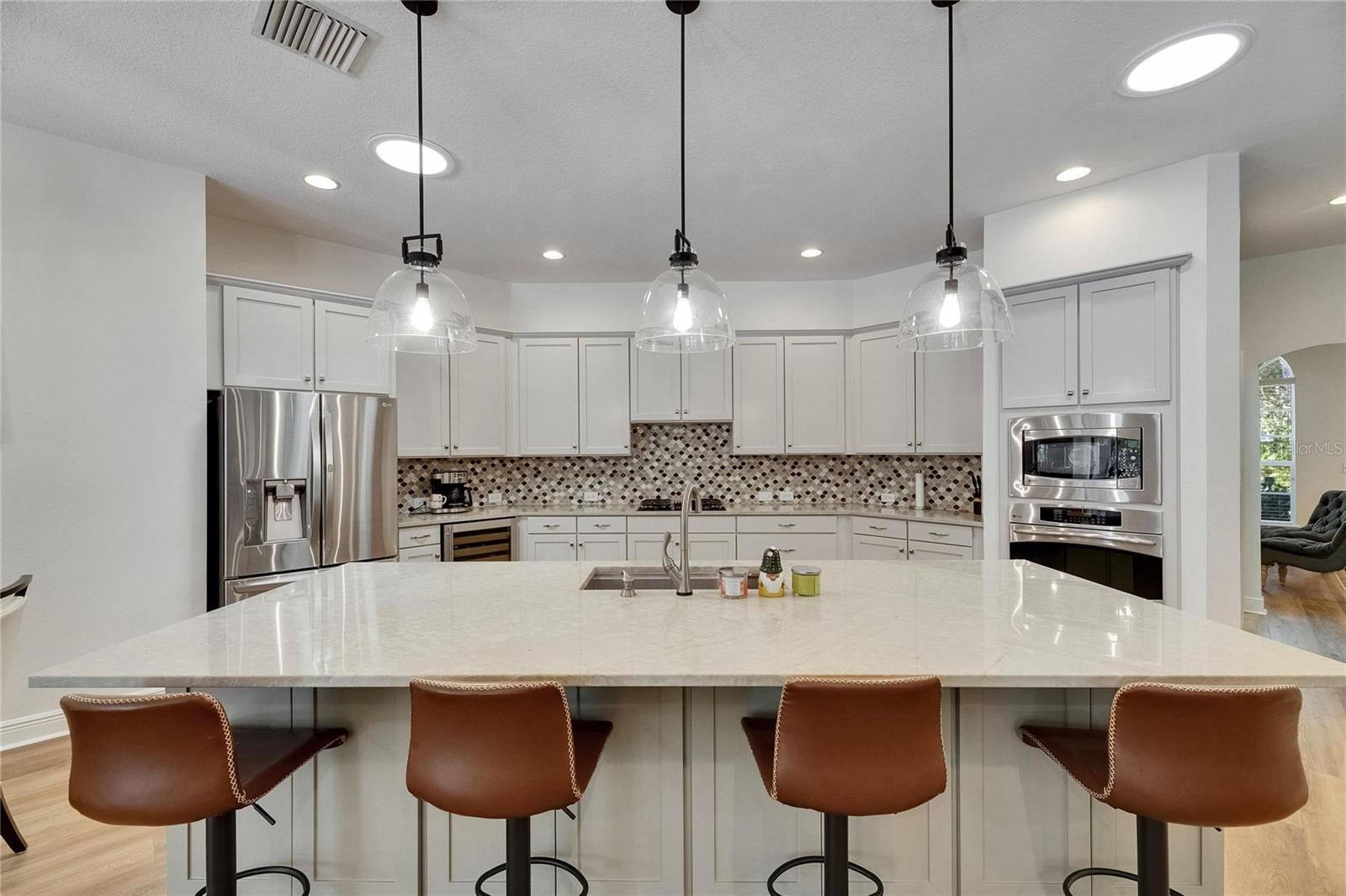 Image 16 of 62 For 5804 Terncrest Drive