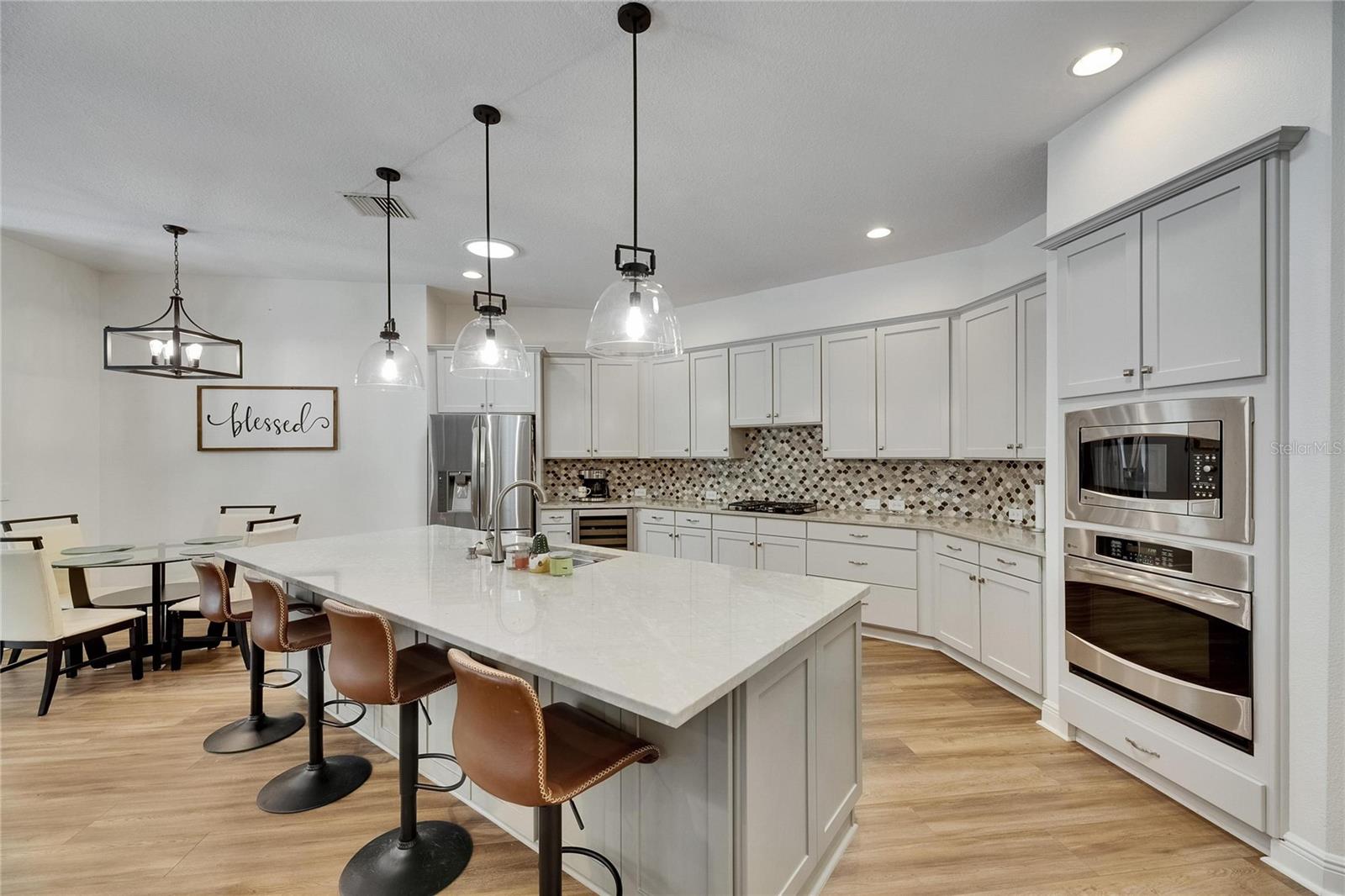 Image 17 of 62 For 5804 Terncrest Drive